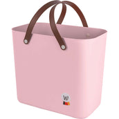 Waldhausen Cubo Multibag ECO Linnea Rosa
