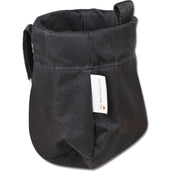 Waldhausen Bolsa para Golosinas Negro