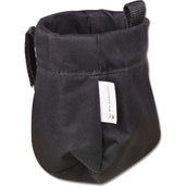 Waldhausen Bolsa para Golosinas Negro