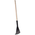 Waldhausen Rastrillo para XL Shaker Recogedor de Excrementos