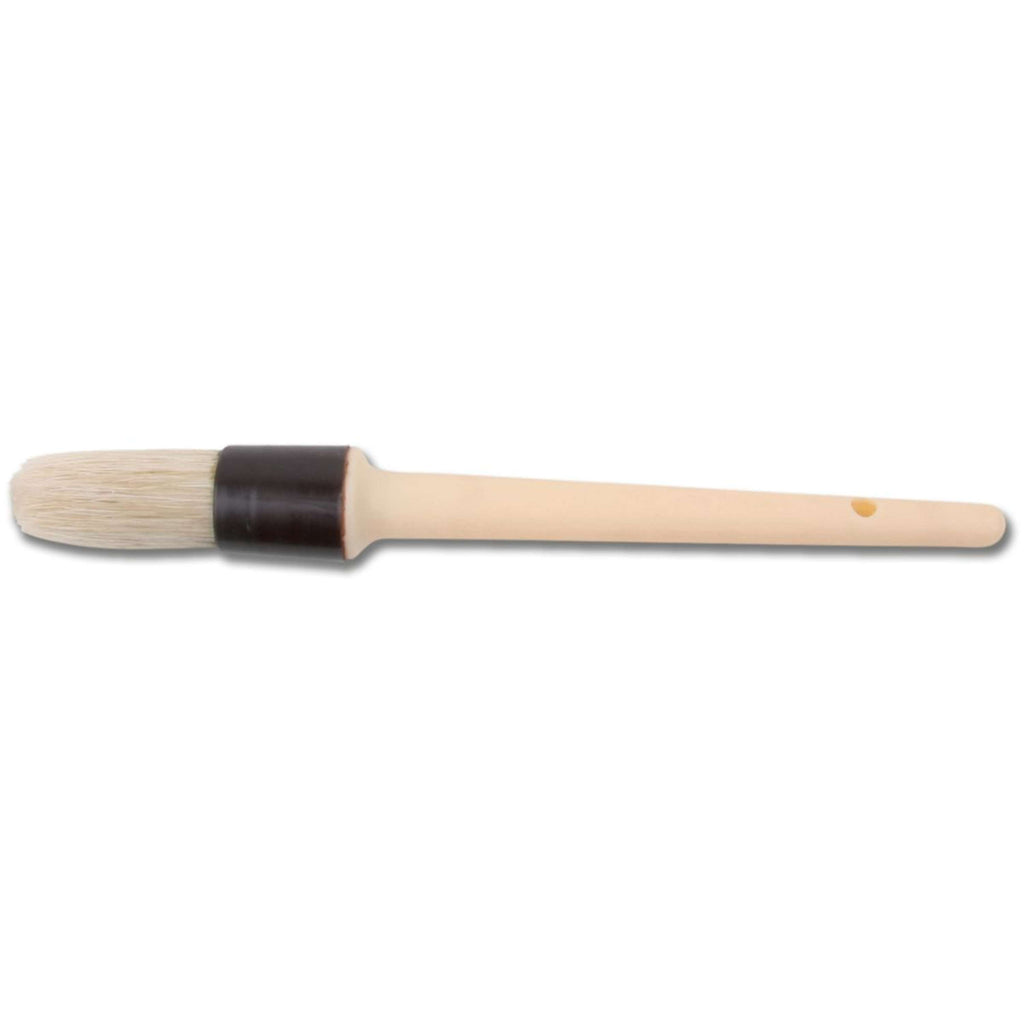 Waldhausen Cepillo para Cascos