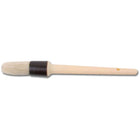 Waldhausen Cepillo para Cascos