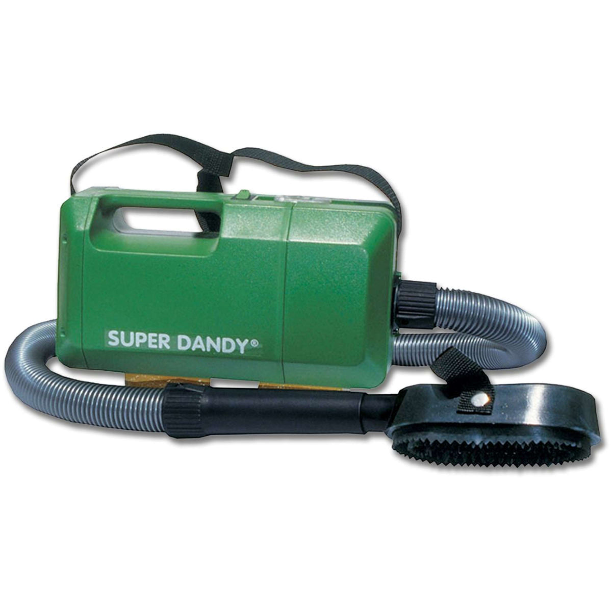 Waldhausen Aspiradora Super Dandy Boy