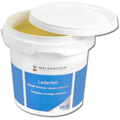 Waldhausen Grasa para Cuero Vaseline