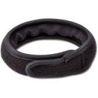 Waldhausen Ring Para protección de la cuartilla Negro