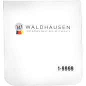 Waldhausen Números de Brida
