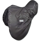 Waldhausen Funda de Sillín 600D Fleece Negro