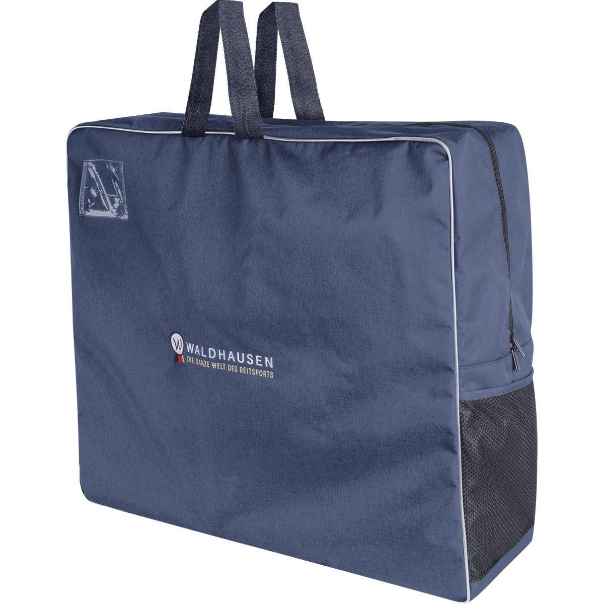Waldhausen Bolsa para Mantilla