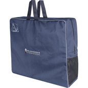 Waldhausen Bolsa para Mantilla