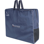 Waldhausen Bolsa para Mantilla
