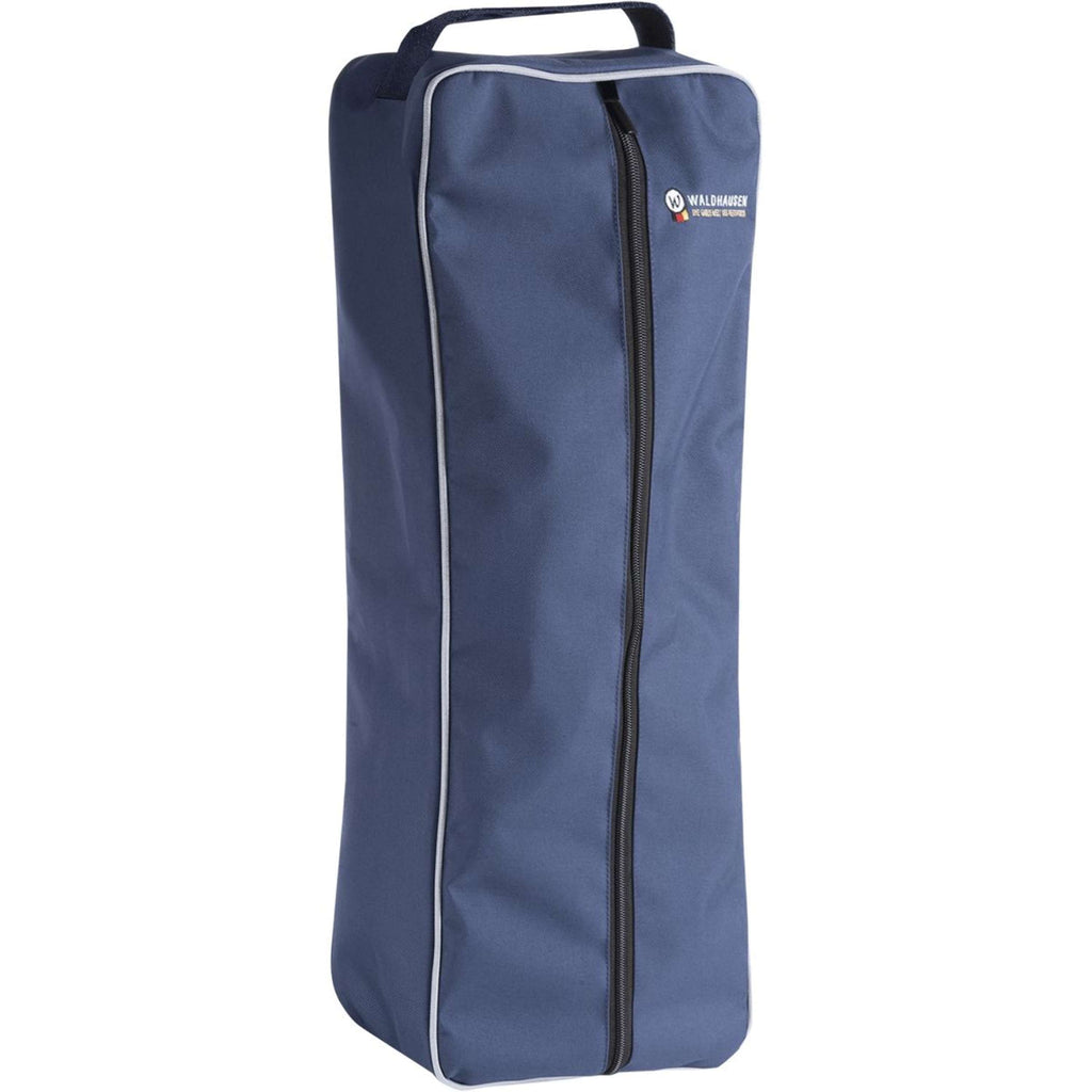 Waldhausen Bolsa para brida