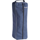 Waldhausen Bolsa para brida