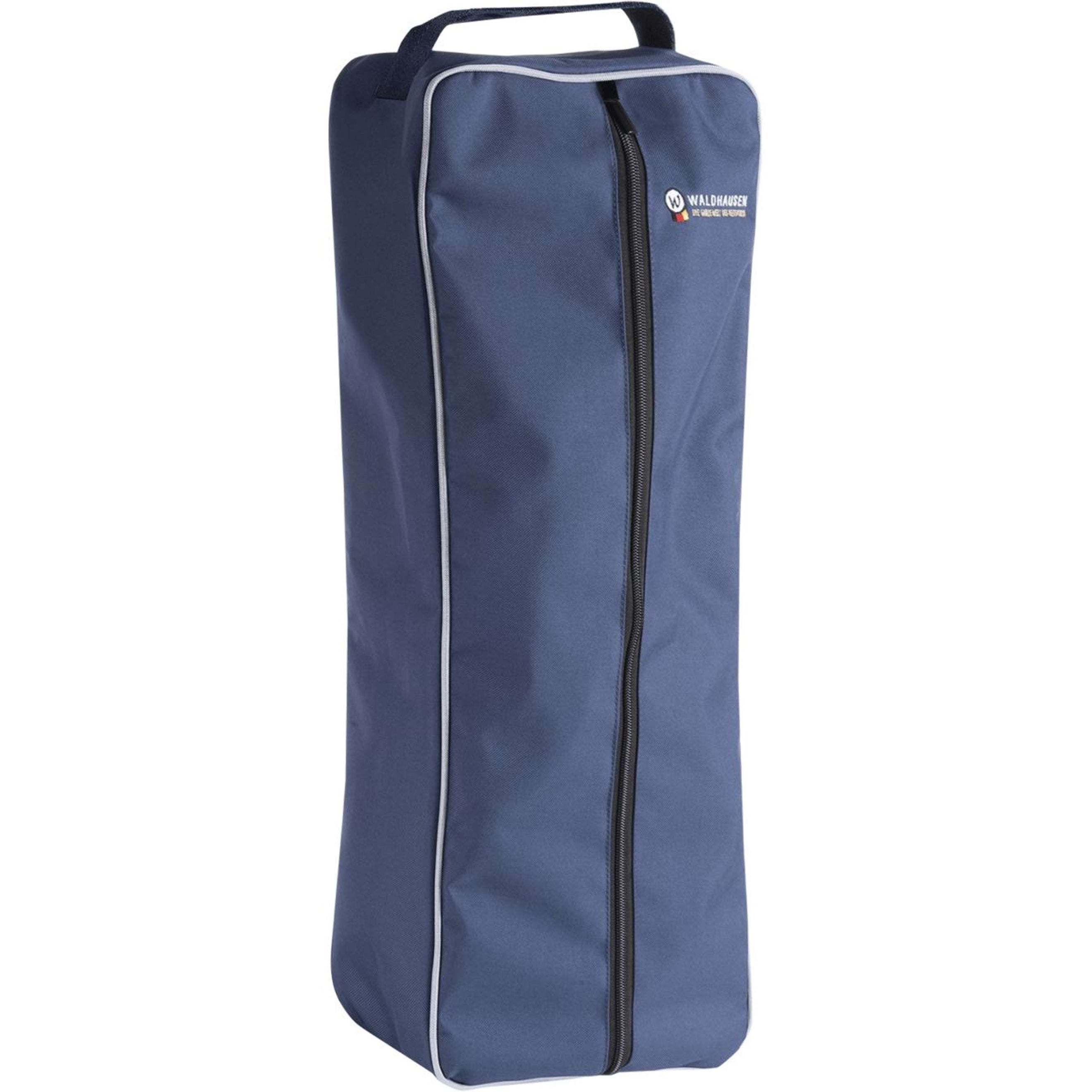 Waldhausen Bolsa para brida