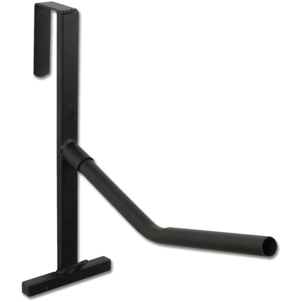 Waldhausen Porta-Silla Transportable Negro