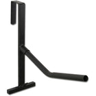 Waldhausen Porta-Silla Transportable Negro