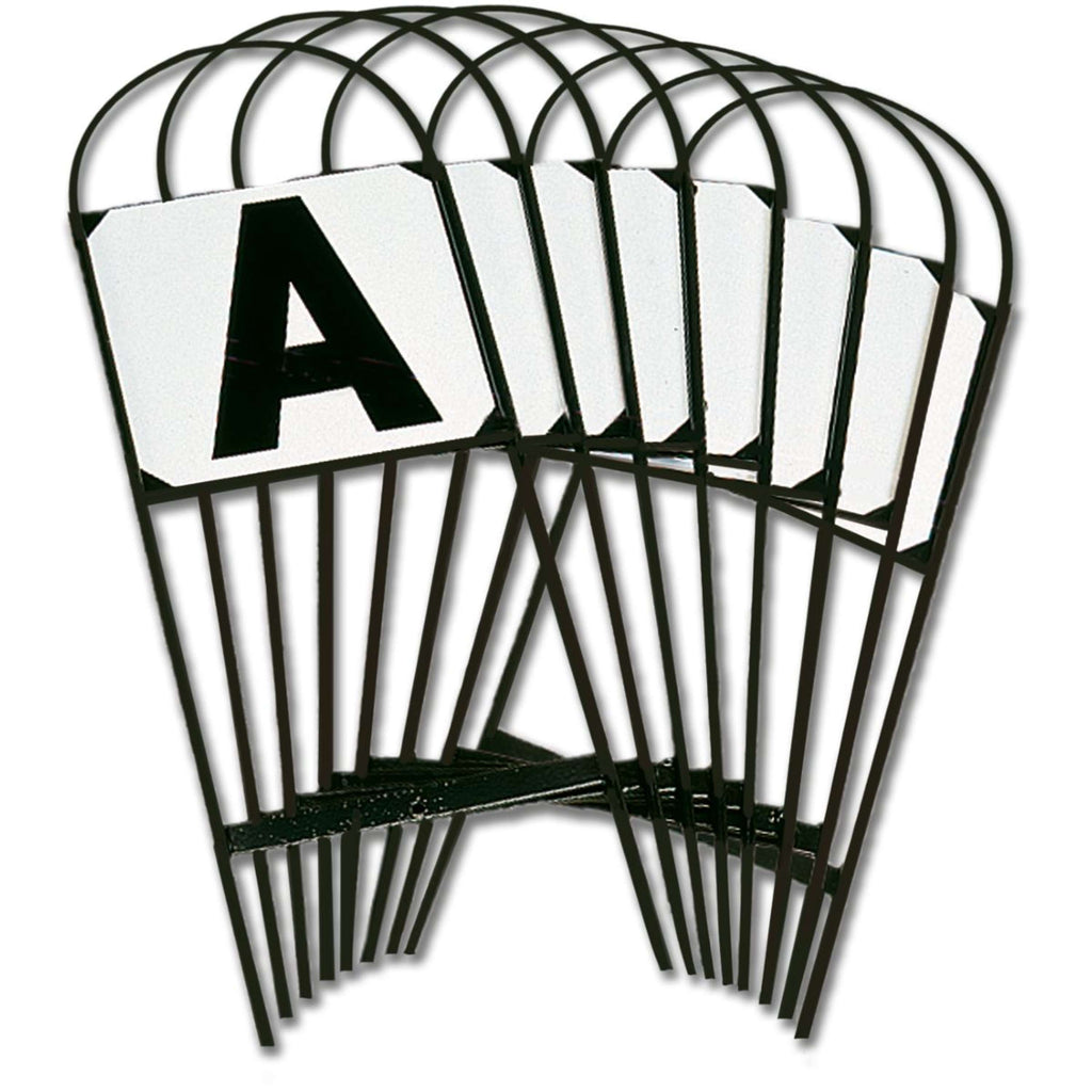 Waldhausen Letras de Doma Arena 20x40m