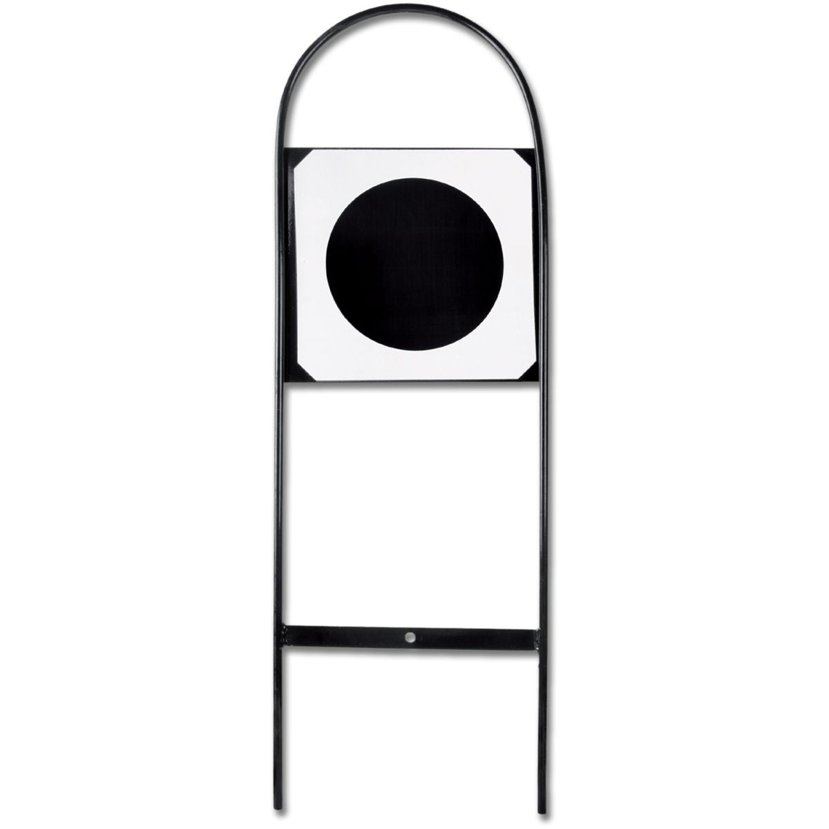 Waldhausen Punto de Círculo