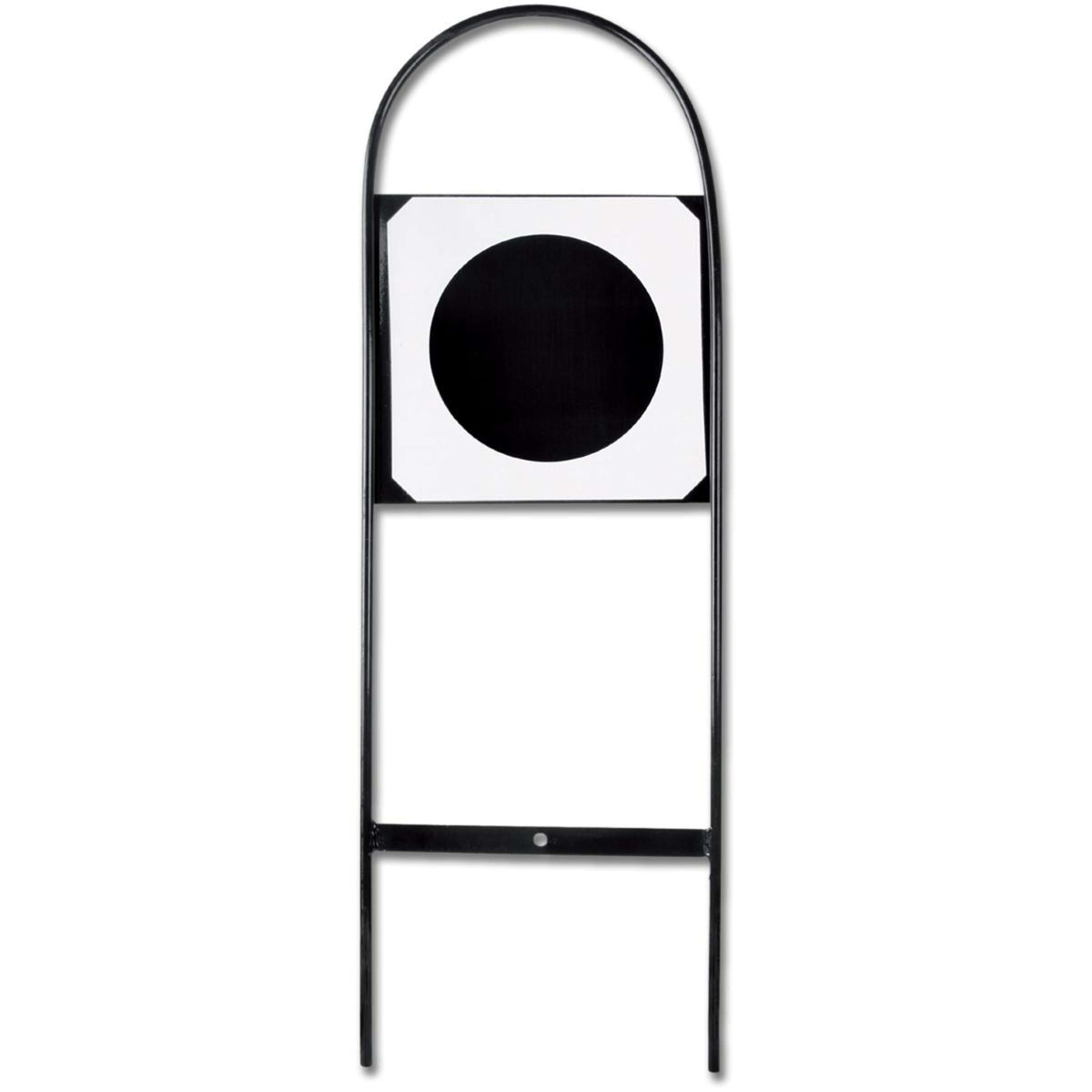 Waldhausen Punto de Círculo