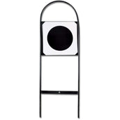 Waldhausen Punto de Círculo