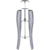Waldhausen Extensor de Botas Plata