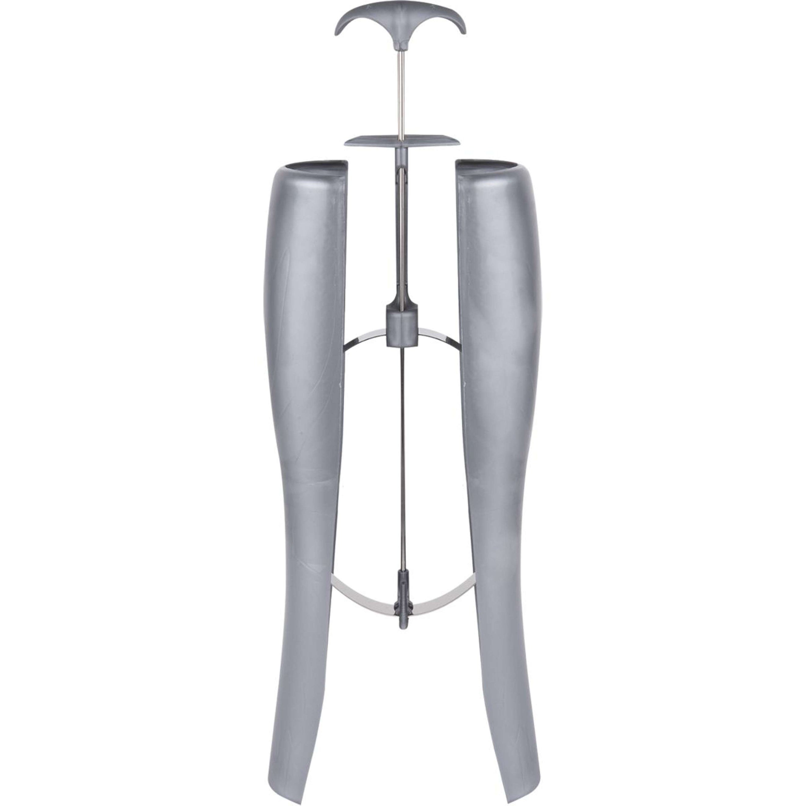 Waldhausen Extensor de Botas Plata Waldhausen Extensor de Botas Plata