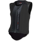 Swing Protector de Espalda P06 Negro