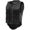 Swing Protector de Espalda P07 Negro