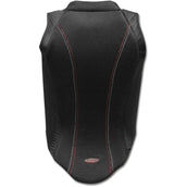 Swing Protector de Espalda P07 Niños Negro