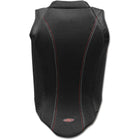 Swing Protector de Espalda P07 Niños Negro