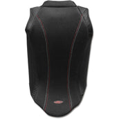 Swing Protector de Espalda P07 Niños Negro