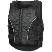 Swing Protector corporal P19 Negro Gris