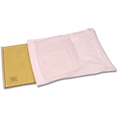 Waldhausen Gelpad Akton Estándar