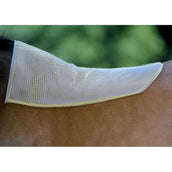 Waldhausen Gelpad Akton Estándar