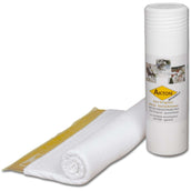 Waldhausen Funda Para Gelpad Akton estándar Blanco