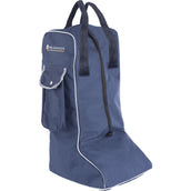 Waldhausen Bolsa para Botas Nightblue