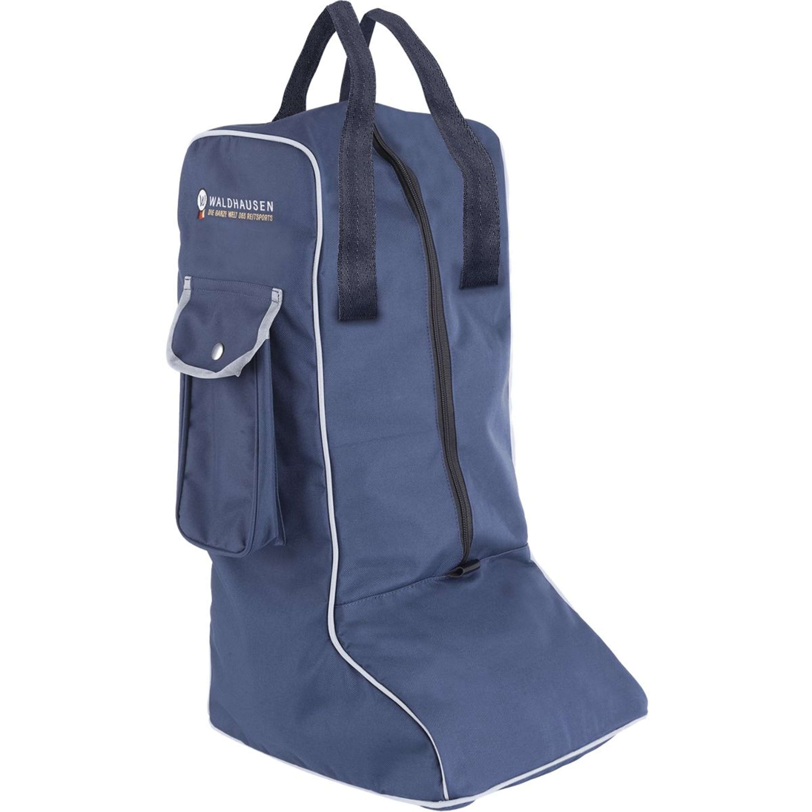Waldhausen Bolsa para Botas Nightblue Waldhausen Bolsa para Botas Nightblue