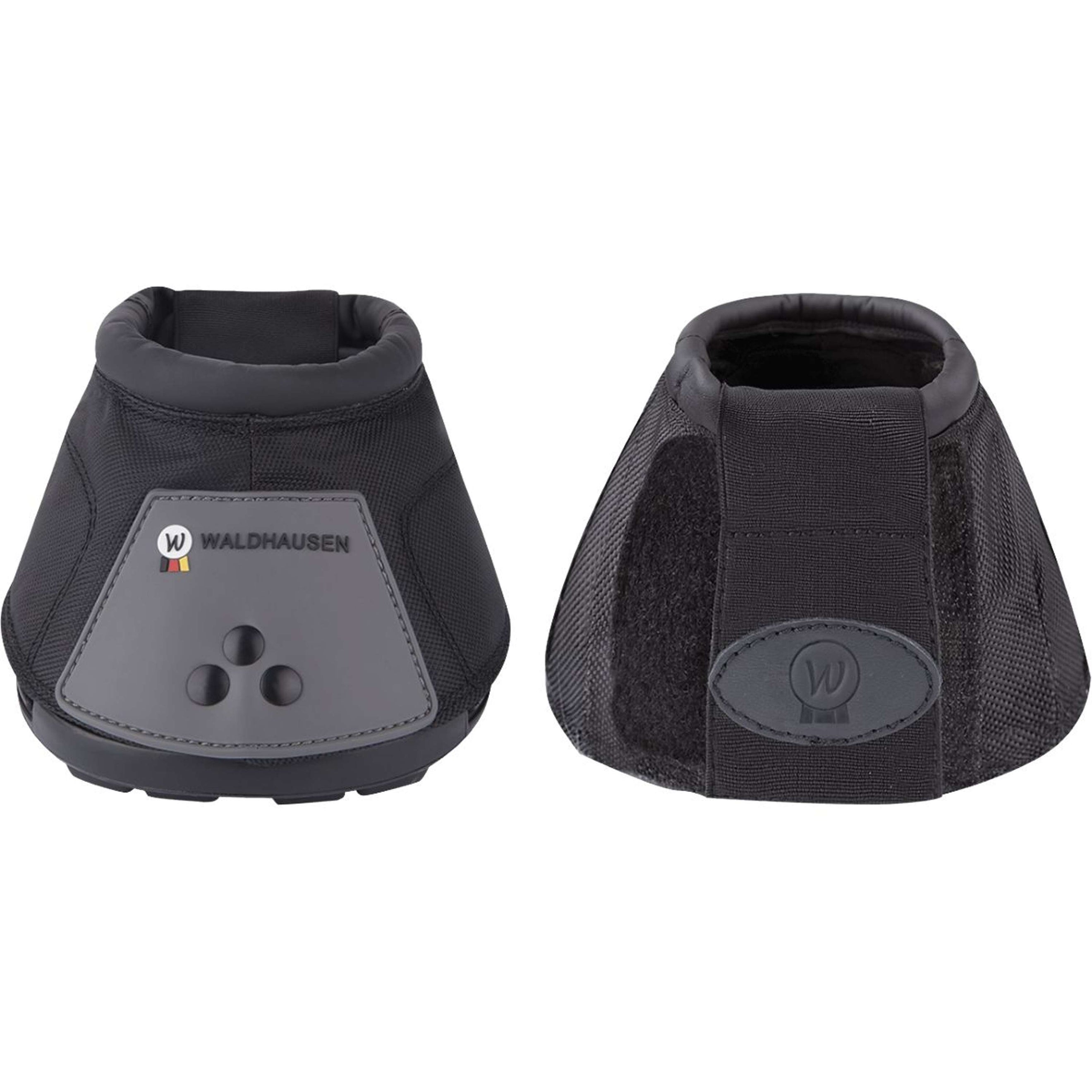 Waldhausen Herradura Negro Waldhausen Herradura Negro