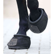 Waldhausen Herradura Negro
