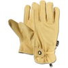 Waldhausen Guante Western Amarillo