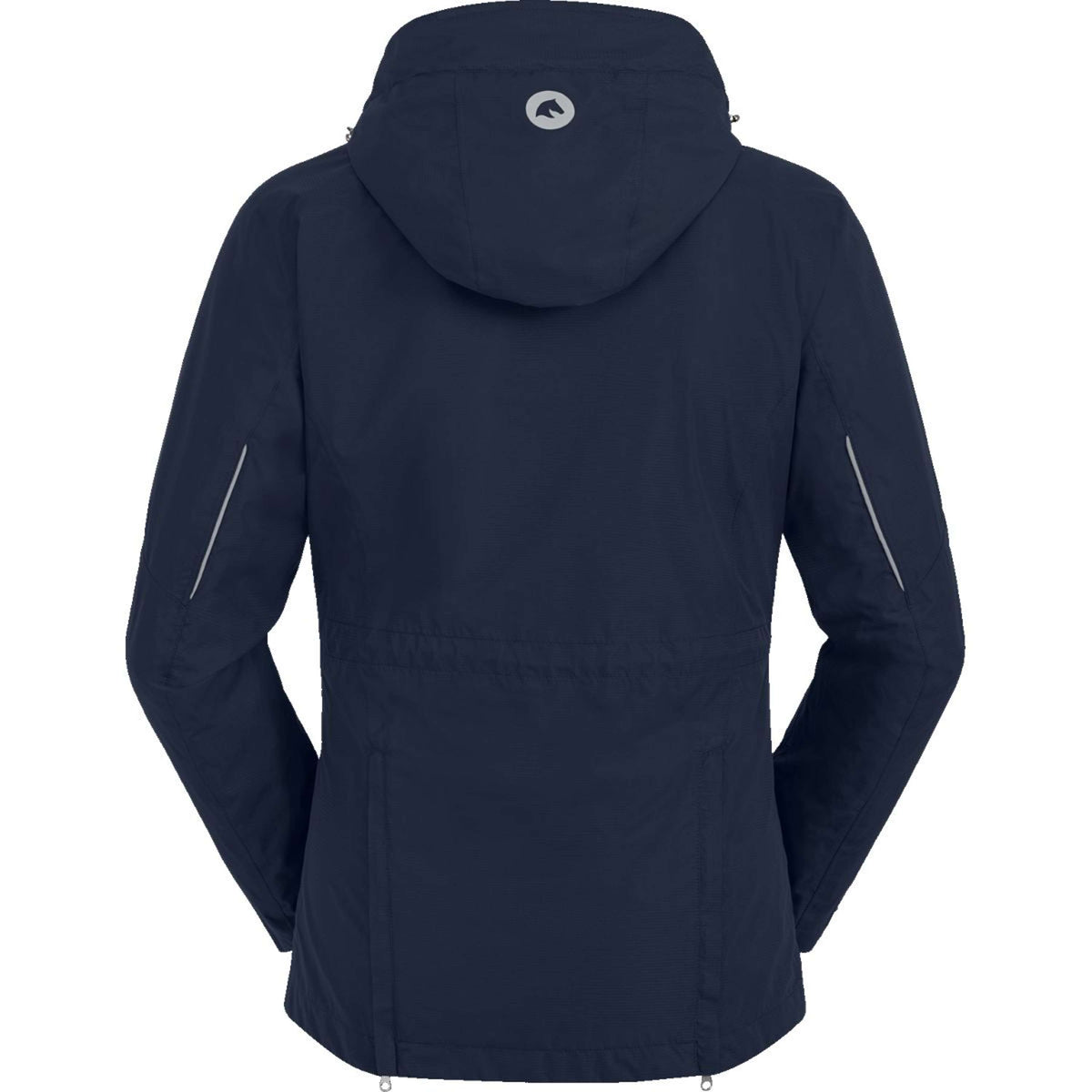 ELT Chaqueta Hamburg Nightblue