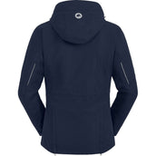 ELT Chaqueta Hamburg Nightblue