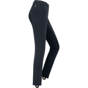 ELT Pantalones Jodhpur Micro Nightblue
