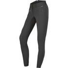 ELT Pantalones Hella High Waist Silicona Asphalt