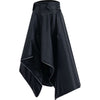 ELT Falda de Equitación Lotta Thermo Nightblue