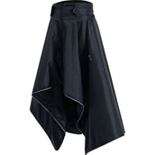 ELT Falda de Equitación Lotta Thermo Nightblue