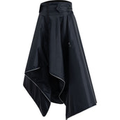 ELT Falda de Equitación Lotta Thermo Nightblue