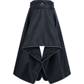 ELT Falda de Equitación Lotta Thermo Nightblue