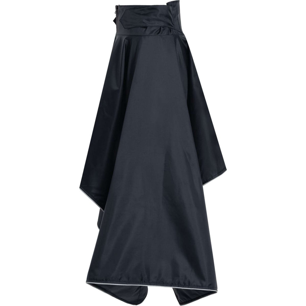 ELT Falda de Equitación Lotta Thermo Nightblue