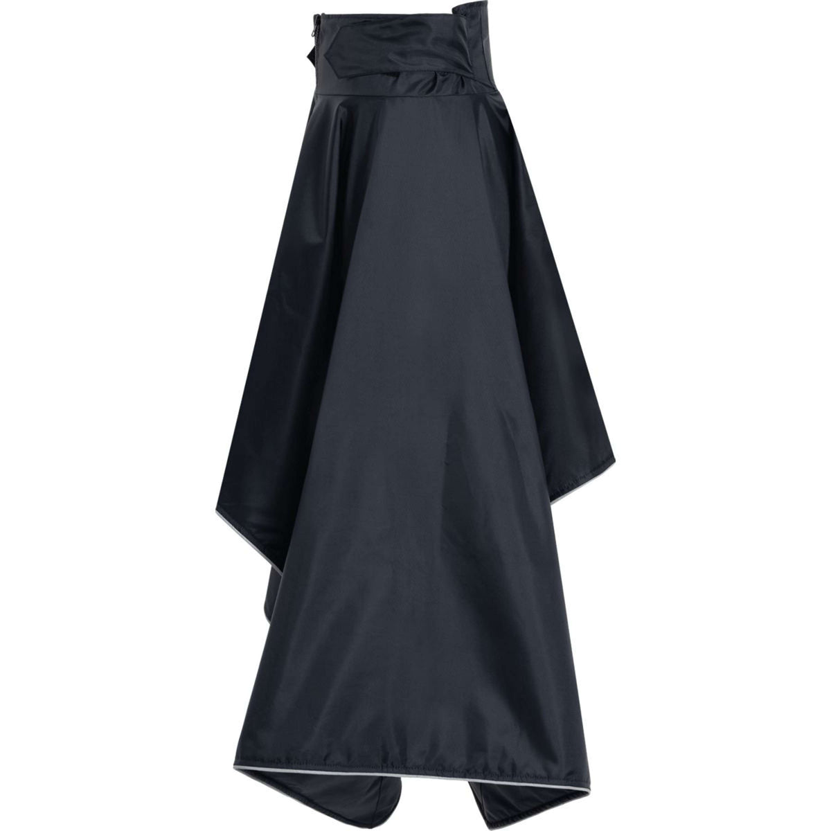 ELT Falda de Equitación Lotta Thermo Nightblue