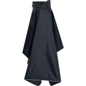 ELT Falda de Equitación Lotta Thermo Nightblue
